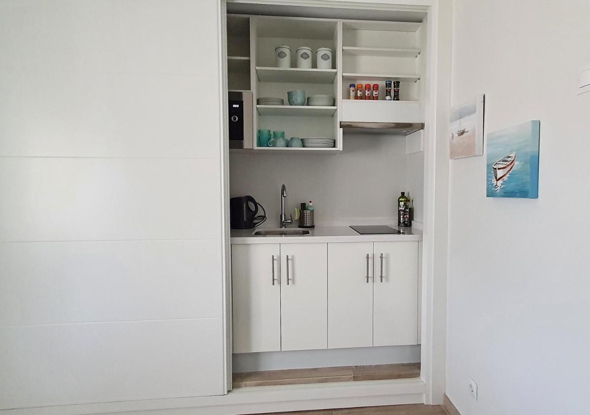 Blue Vista Gardenroom - Housity