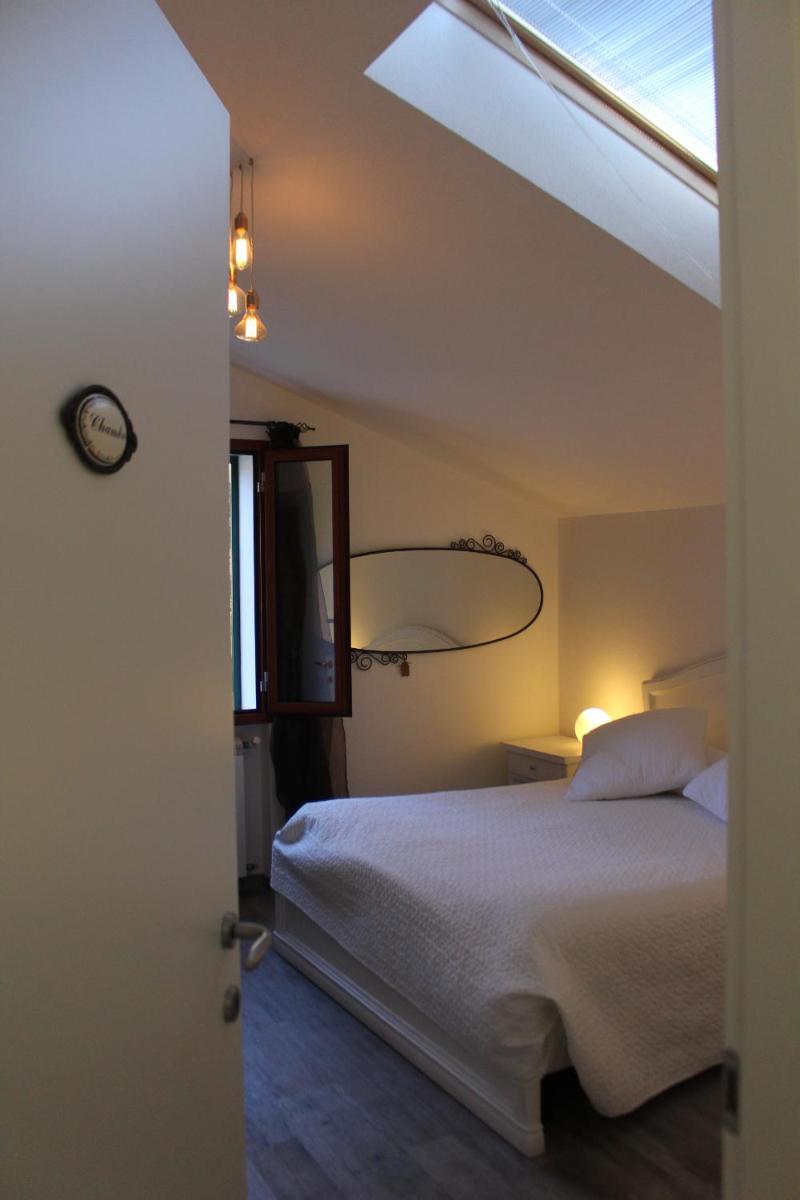 I Campi di Lino - Housity