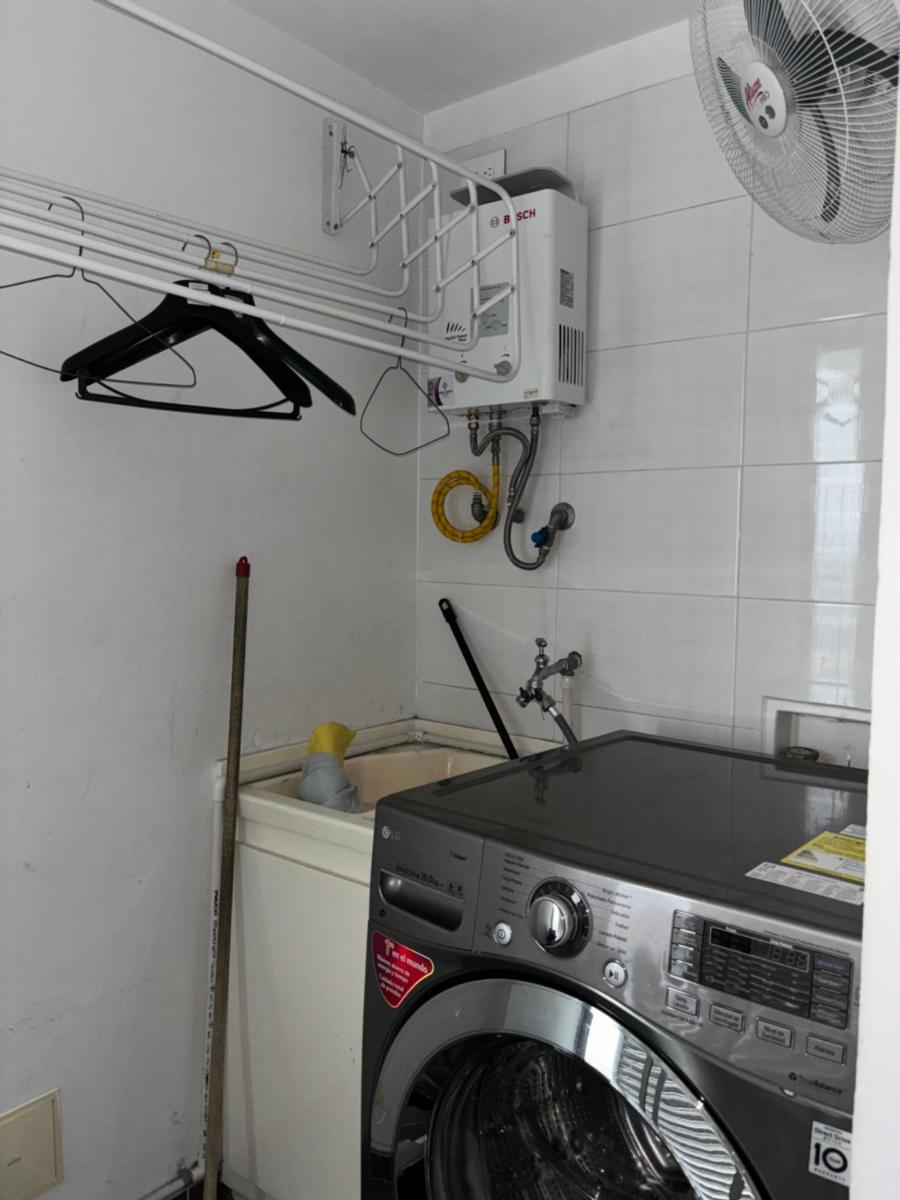 Apartamento de Lujo Caobos - Housity