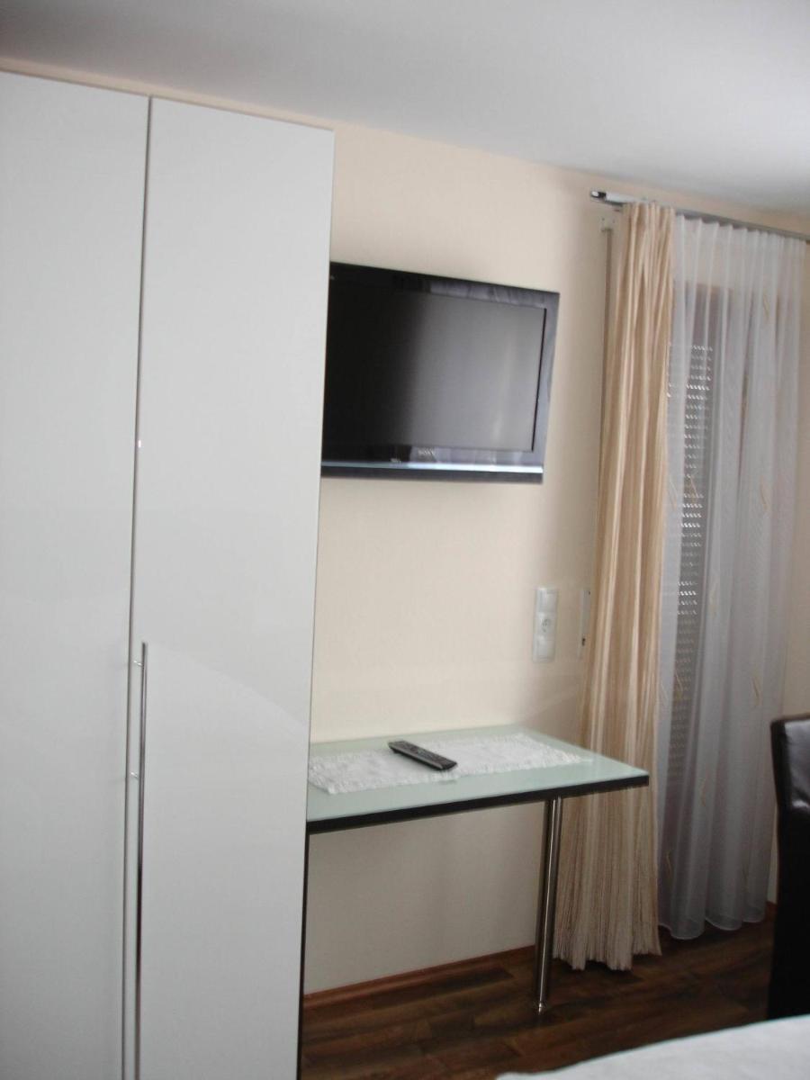 Haus Zudrell - Housity