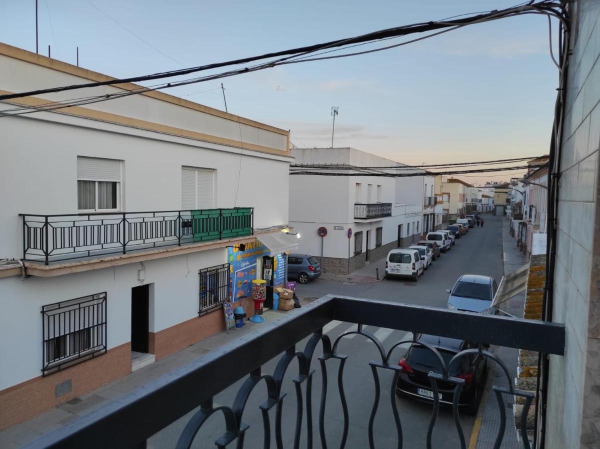 Apartamento Ana Maria - Housity