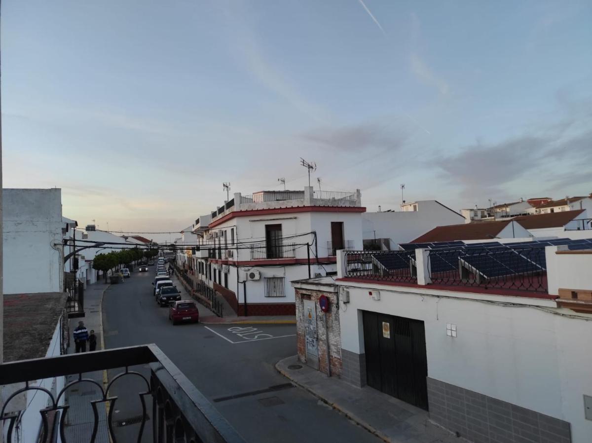 Apartamento Ana Maria - Housity