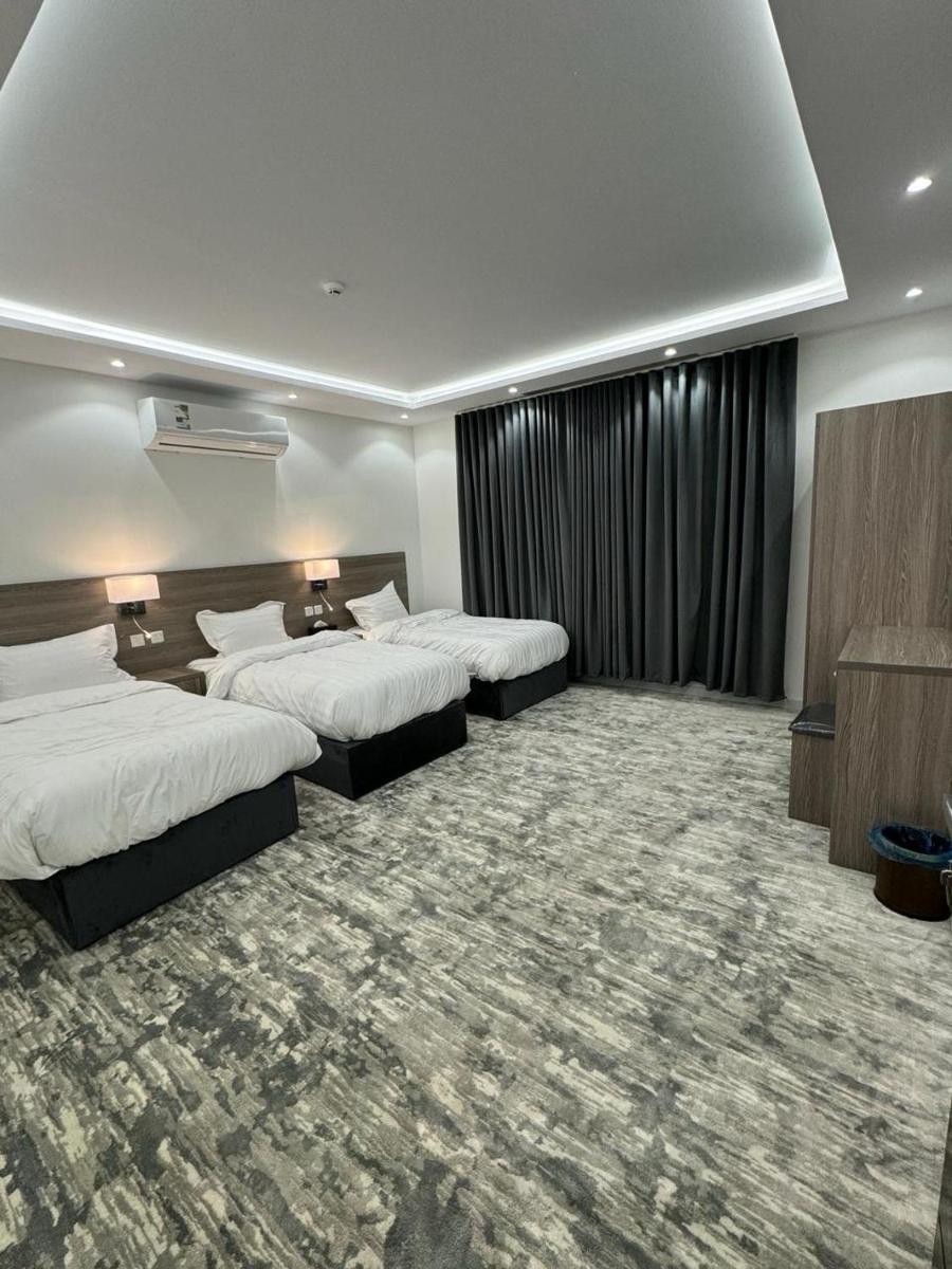 توبال الماسي - Housity