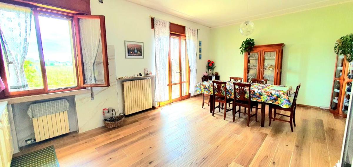 Villa Sartori - Housity