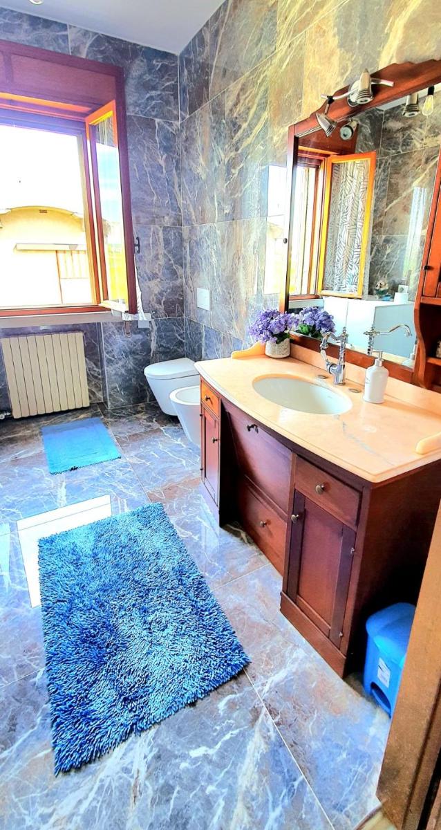 Villa Sartori - Housity