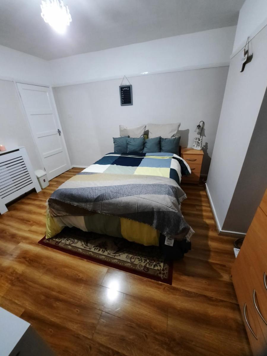 Double guest room - Housity
