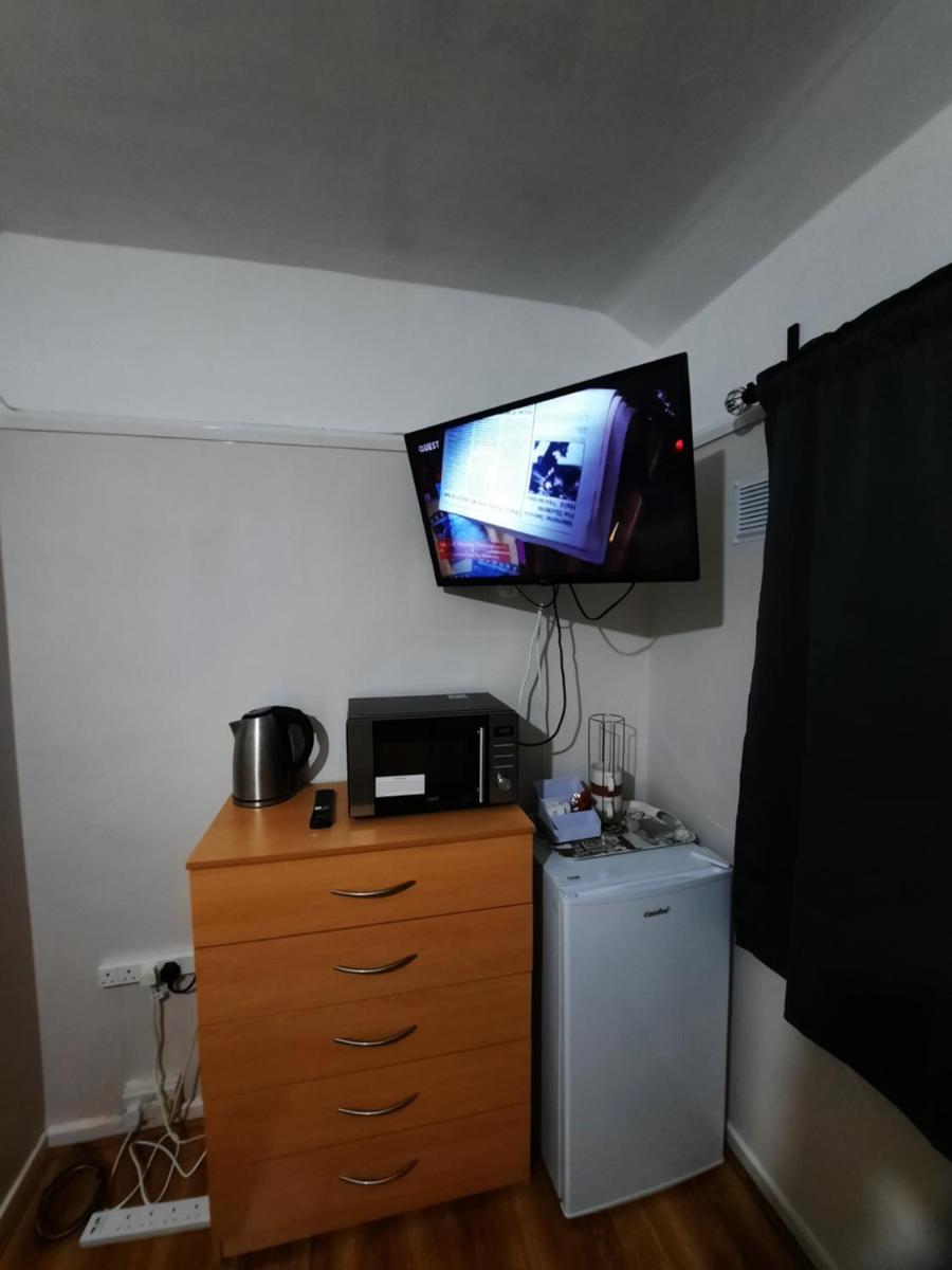 Double guest room - Housity