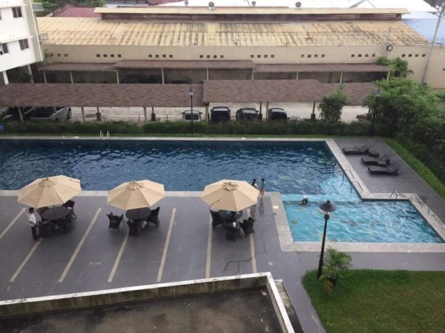 Affordable Condo Unit in Cebu - Housity