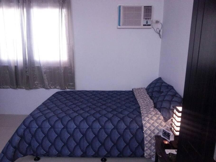 Affordable Condo Unit in Cebu - Housity