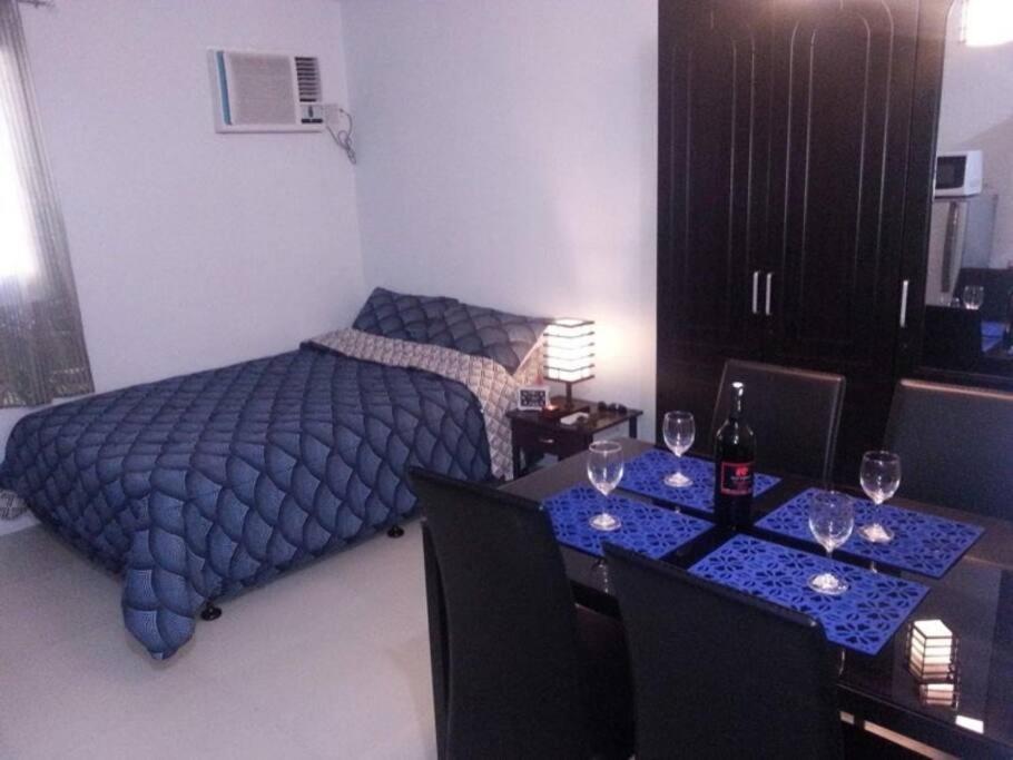Affordable Condo Unit in Cebu - Housity