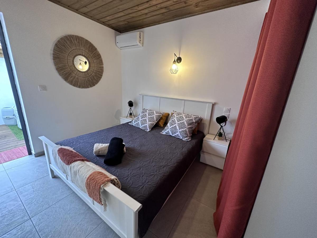 Bienvenue Ô CoconVert - Hizvo