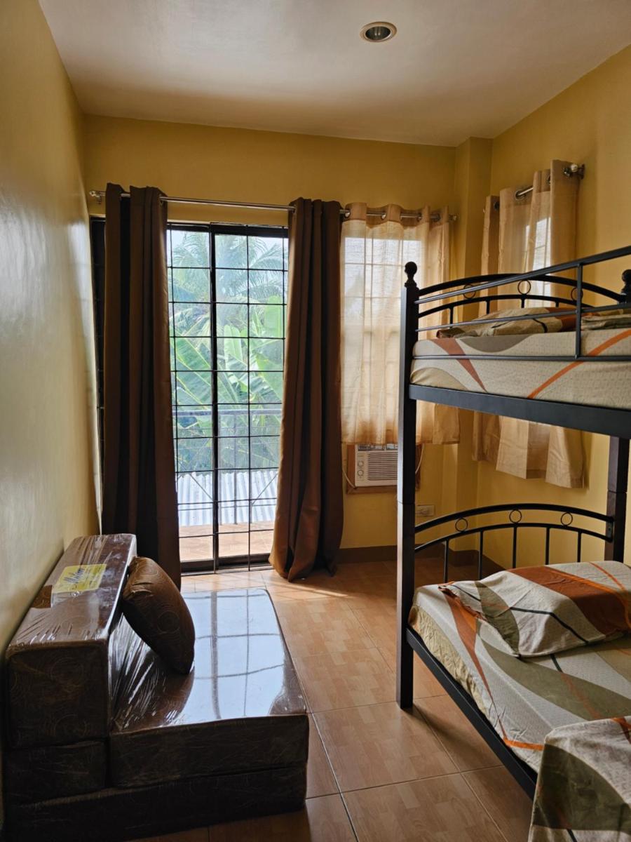 Astra Bella Apartment - Unit 4 - Hizvo