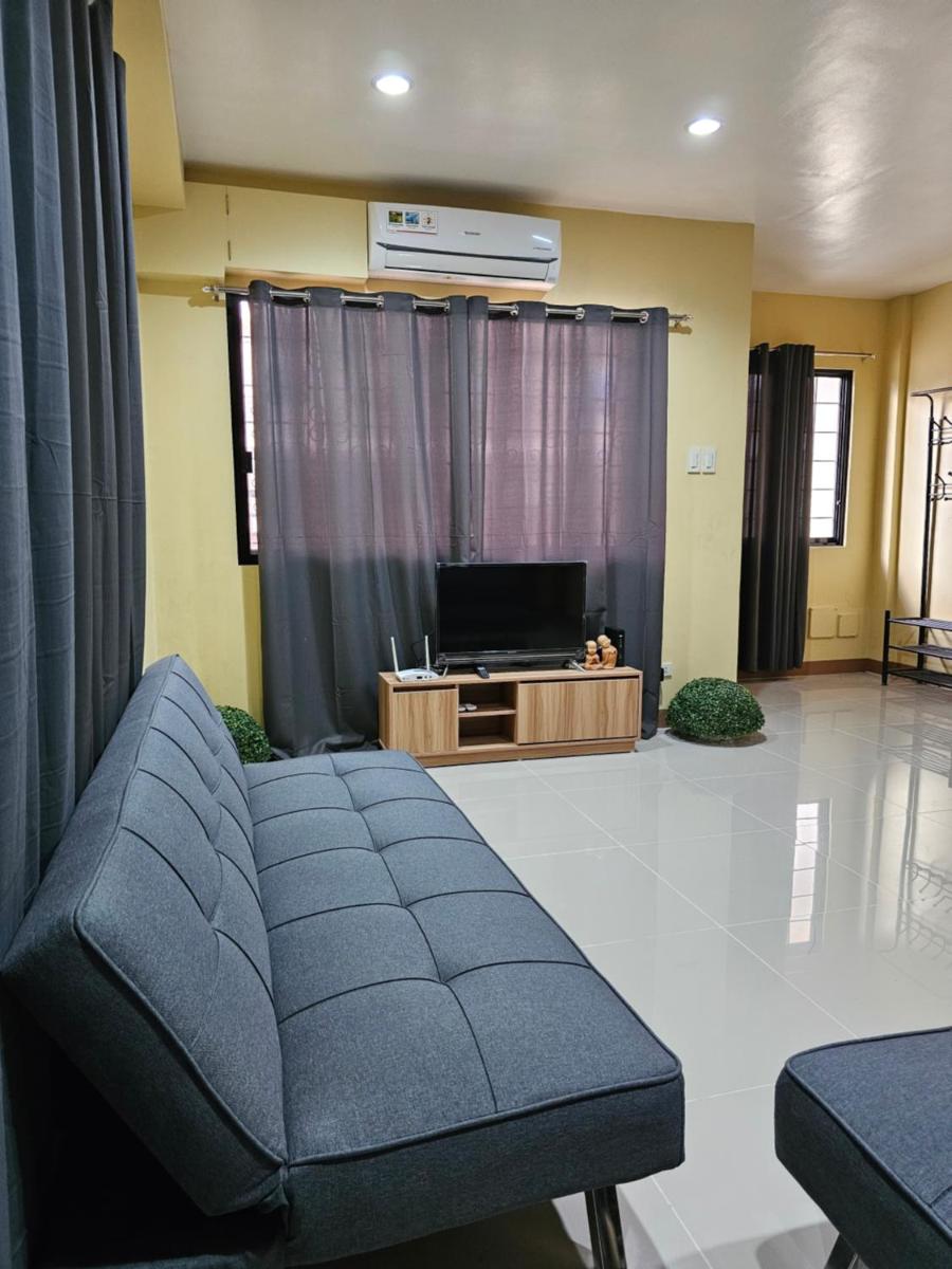 Astra Bella Apartment - Unit 4 - Hizvo