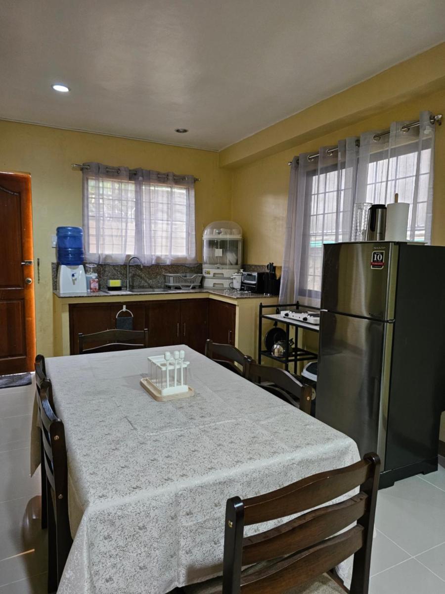 Astra Bella Apartment - Unit 4 - Hizvo