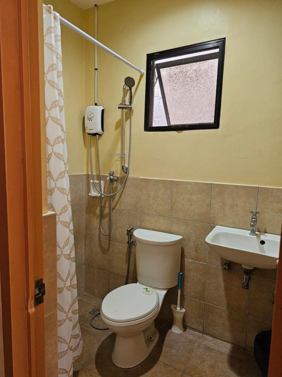 Astra Bella Apartment - Unit 4 - Hizvo