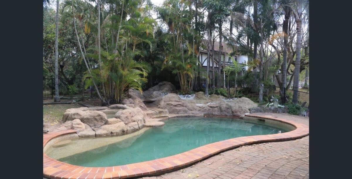 The 2BR Farm Escape idyllic scenery peaceful tour - Housity