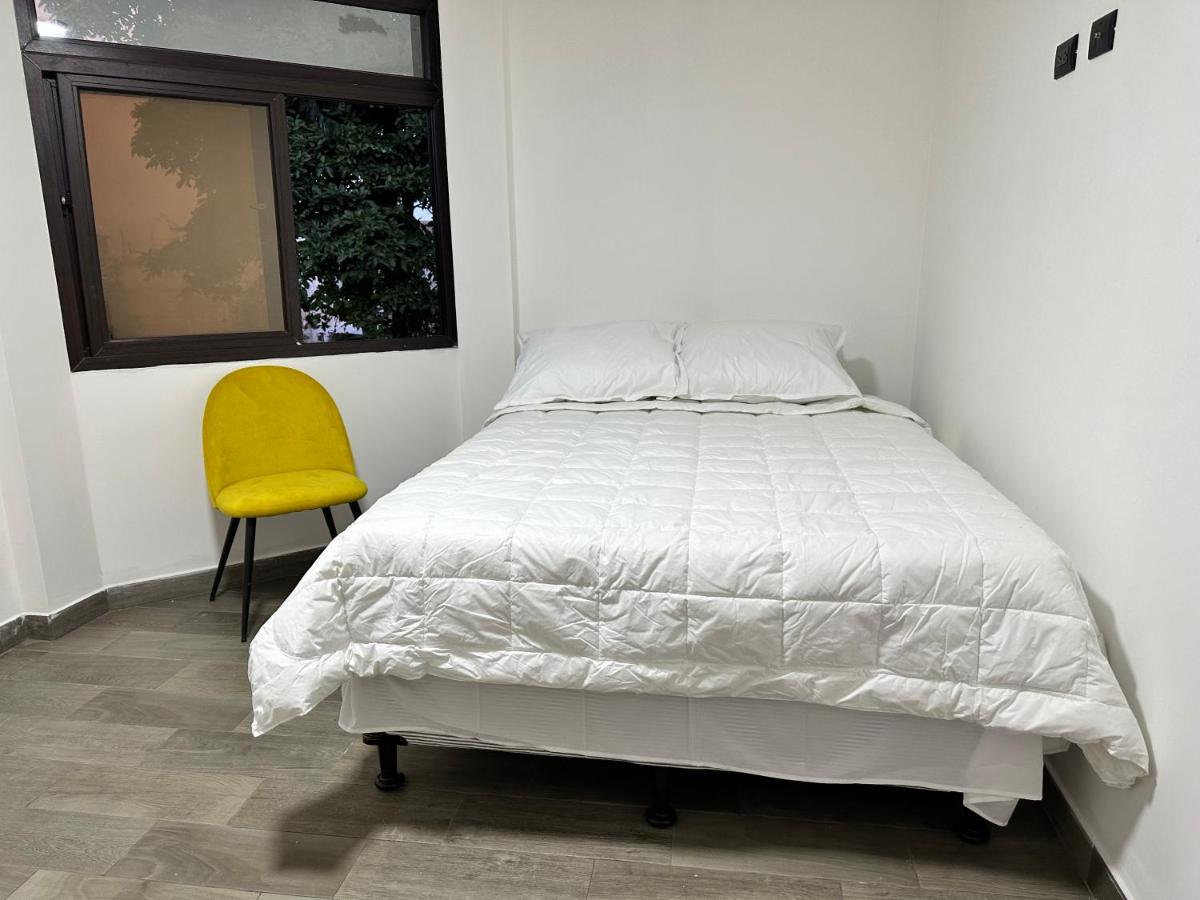 Suitetrails - Hotel Terravolcan