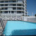 Suitetrails - The Point Mandurah Apartment