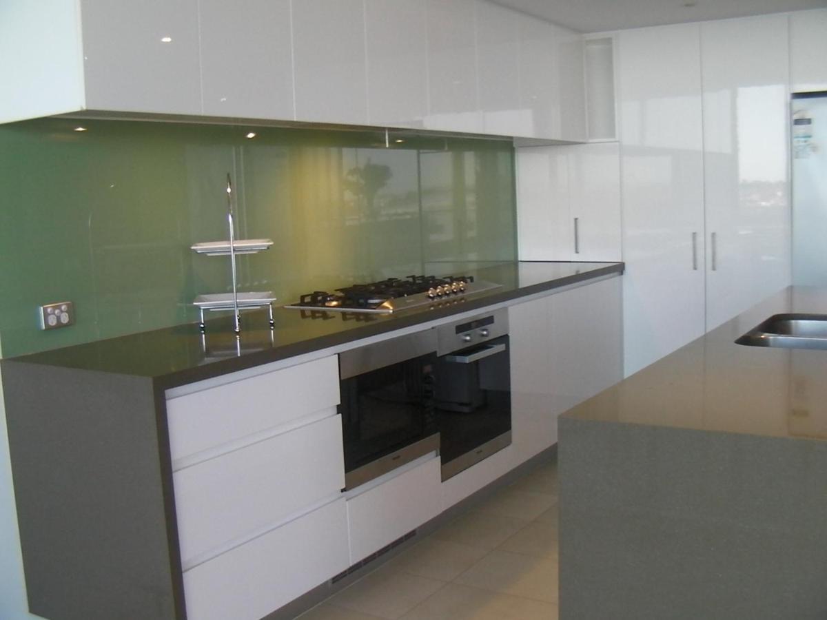 Suitetrails - The Point Mandurah Apartment