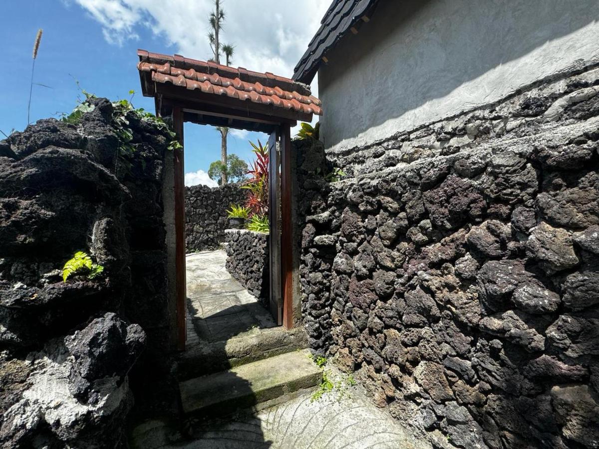 Belvilla Kintamani Toya Devasya - Housity