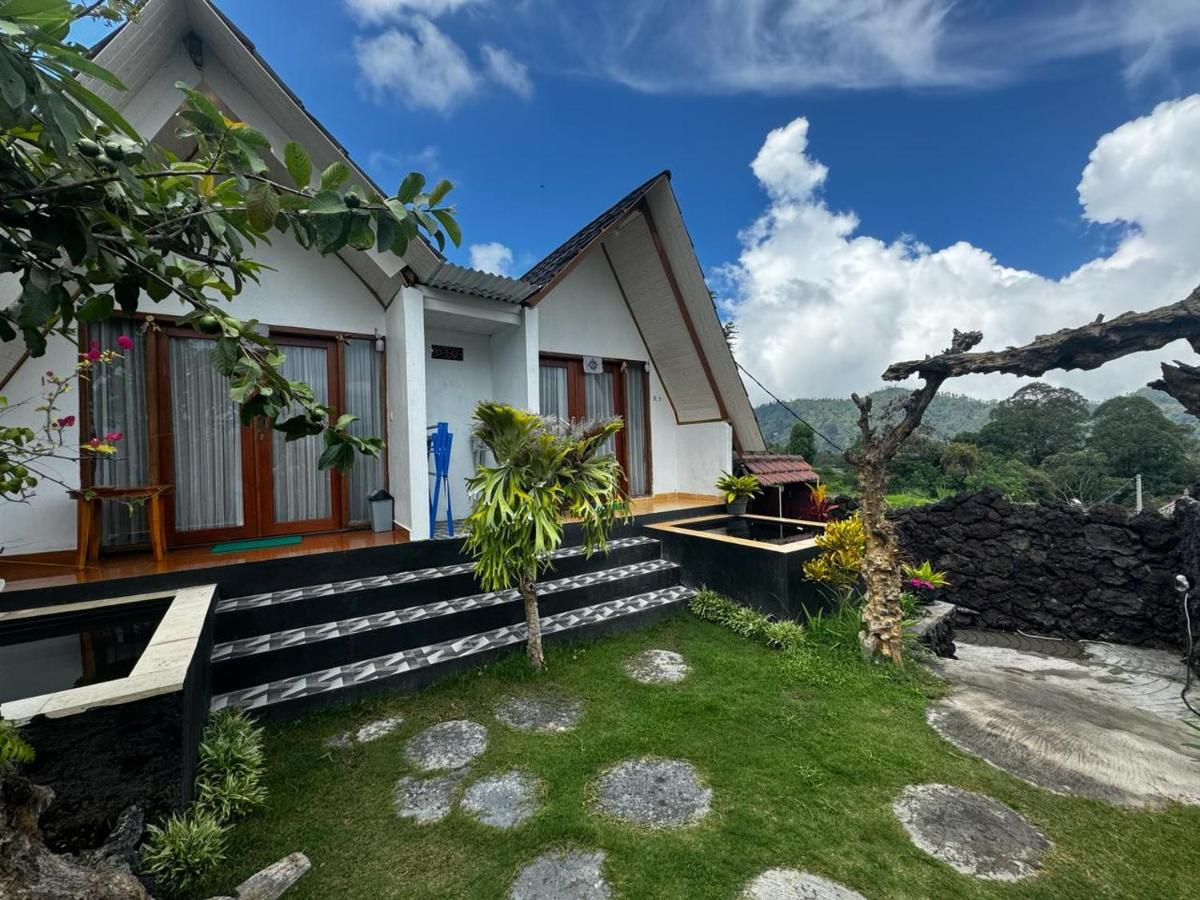 Belvilla Kintamani Toya Devasya - Housity
