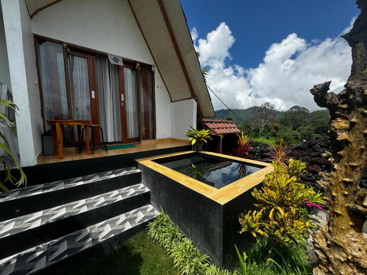 Belvilla Kintamani Toya Devasya - Housity