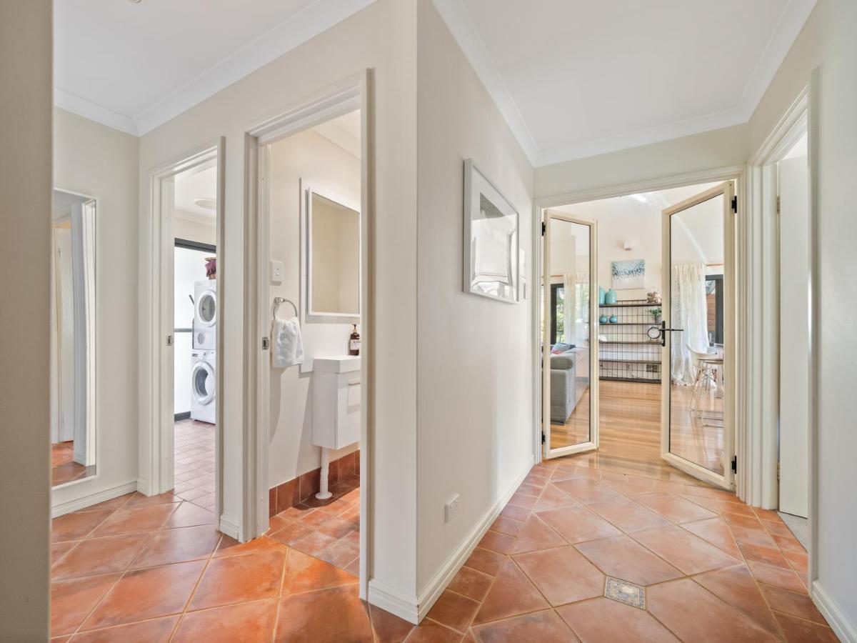 Suitetrails - The River House - in the heart of Margaret River!