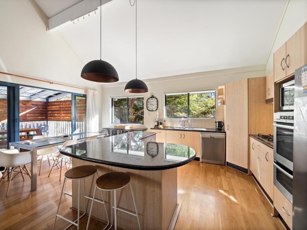 Suitetrails - The River House - in the heart of Margaret River!