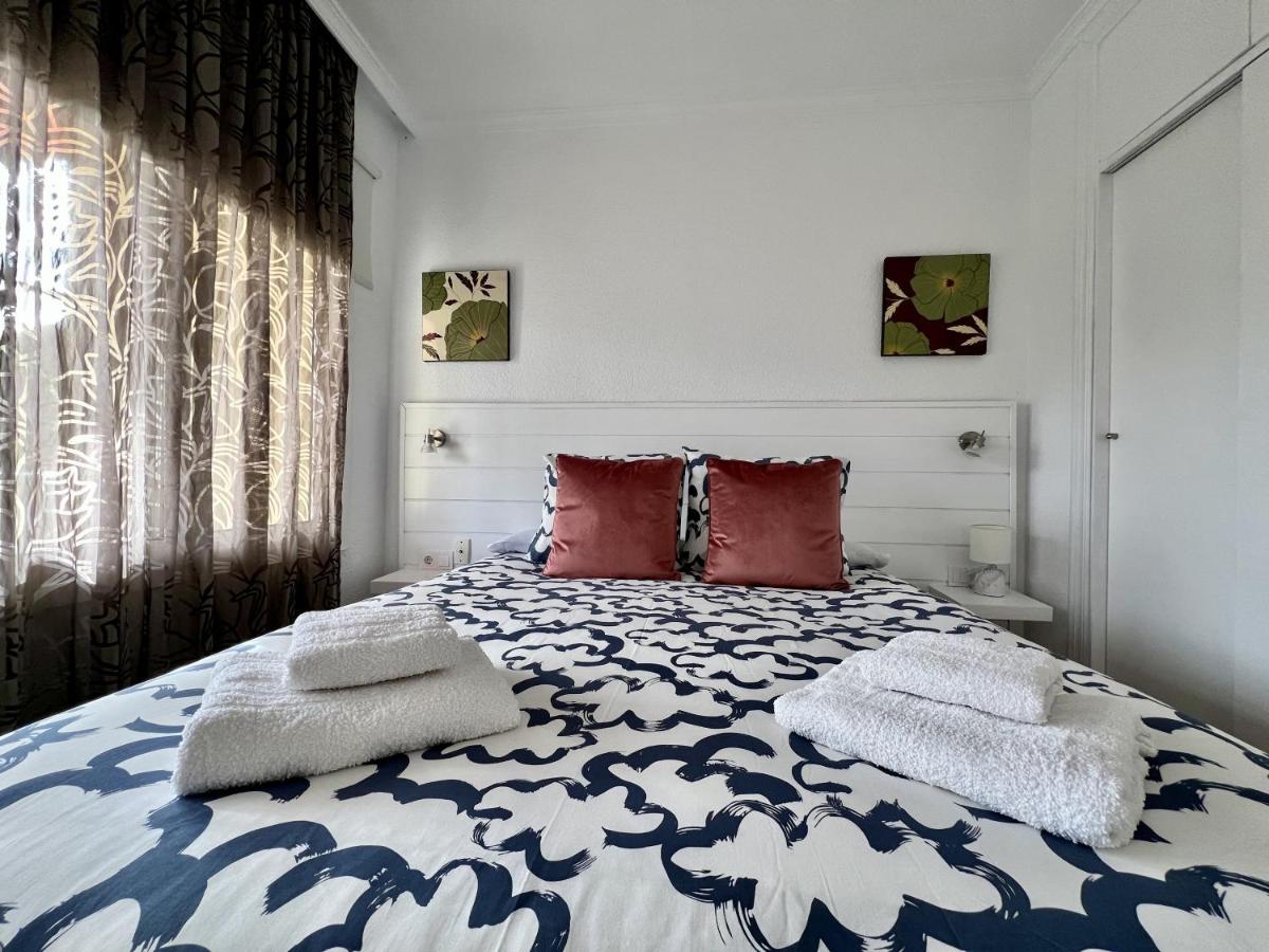 Las Palomas Beach - Housity