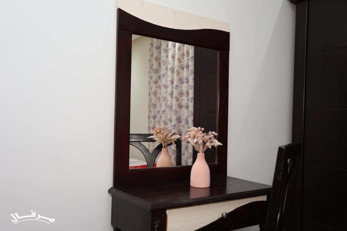 Merfal Hotel Apartments Al Taawan - Housity