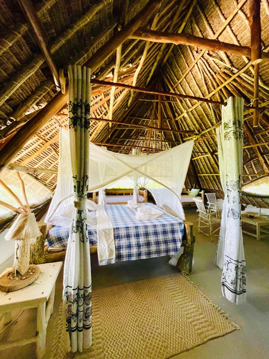 Safina beach House - Housity