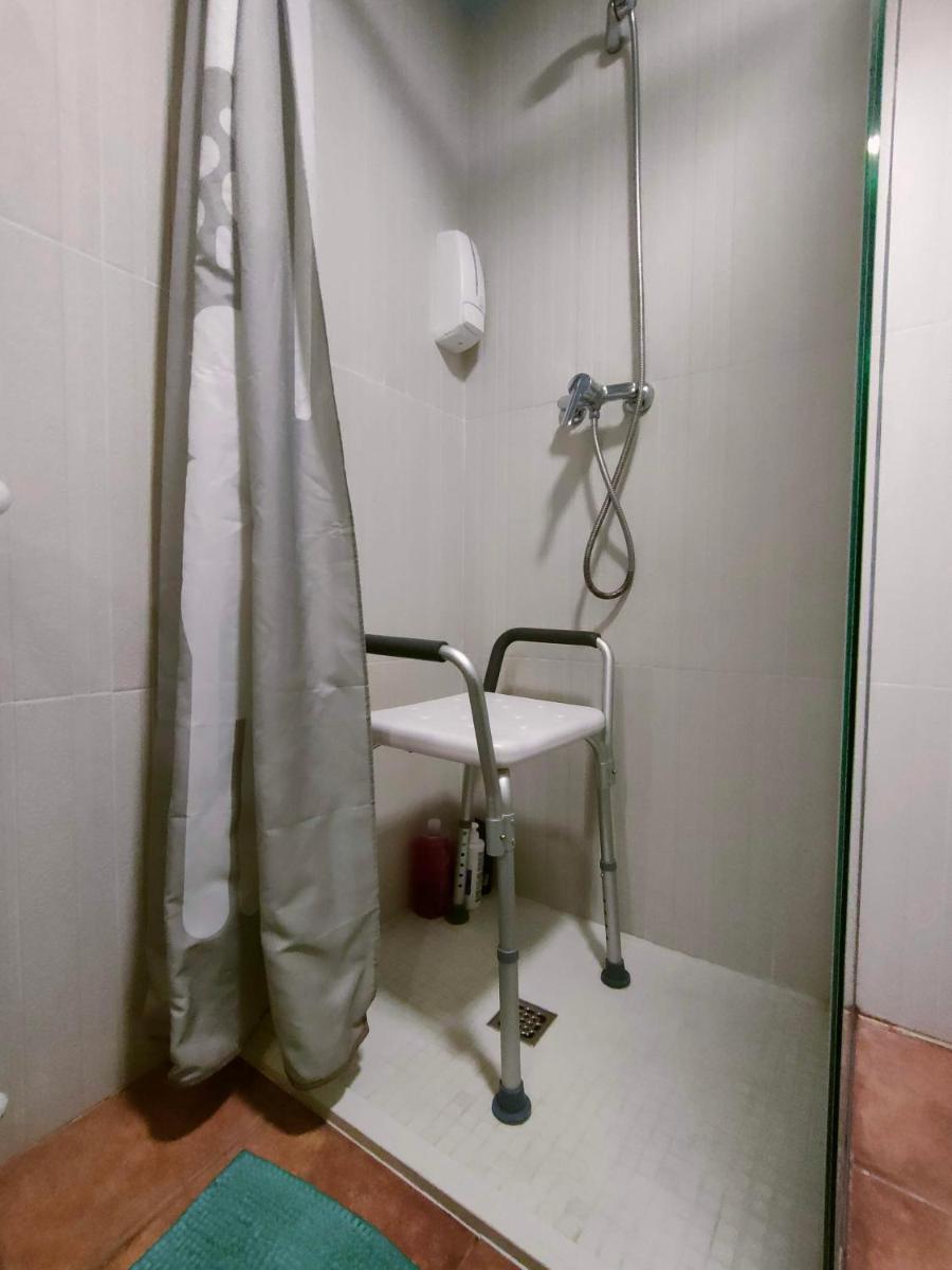 Can Quel dels Alls - Best friendly - Housity