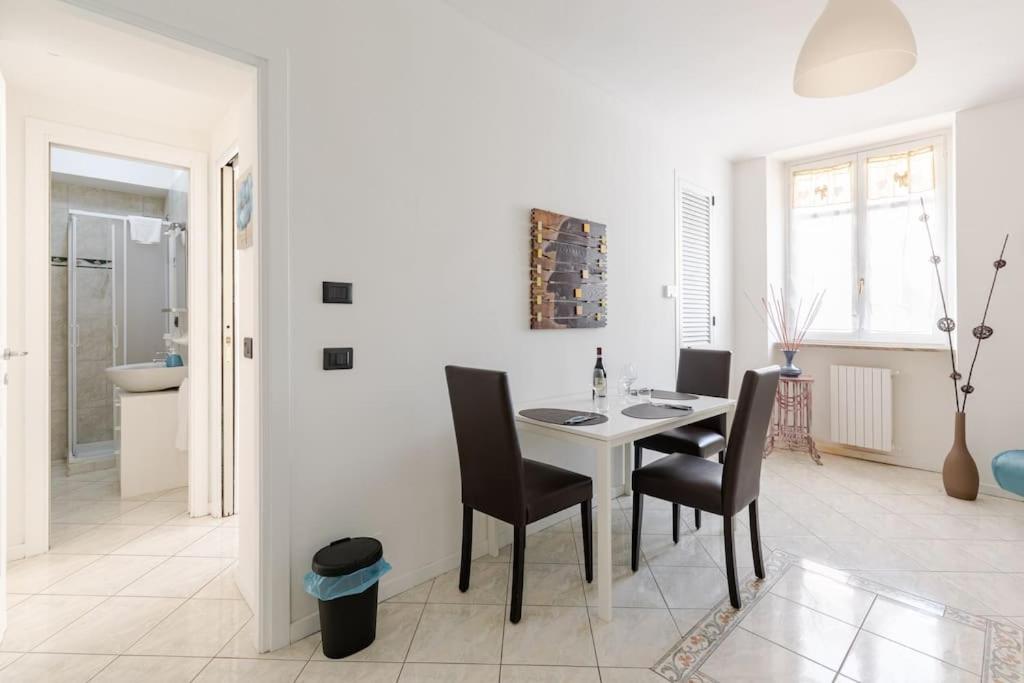 Casa Regina 3, nel centro di Alba! - Housity