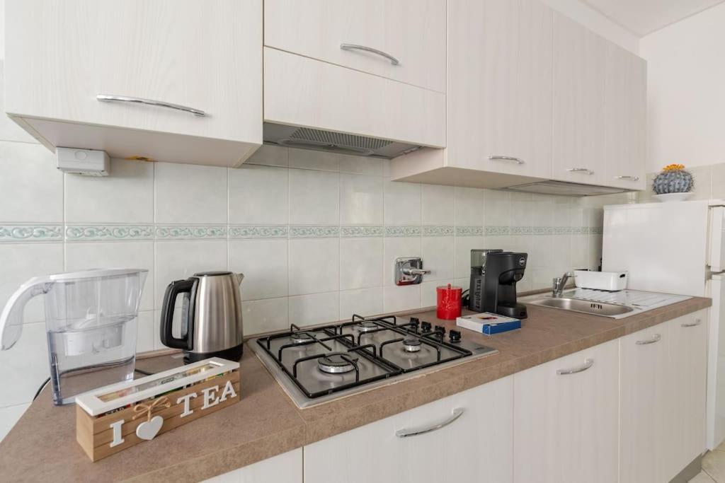 Casa Regina 3, nel centro di Alba! - Housity