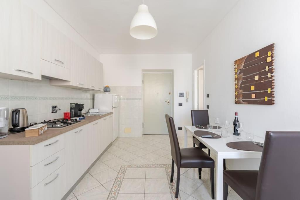 Casa Regina 3, nel centro di Alba! - Housity