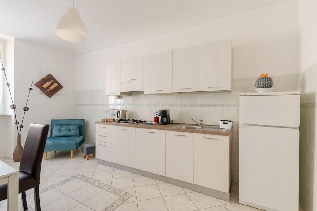 Casa Regina 3, nel centro di Alba! - Housity