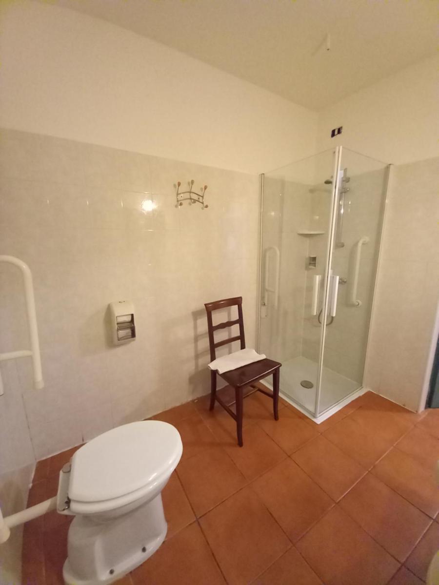 Agriturismo Boschi - Housity