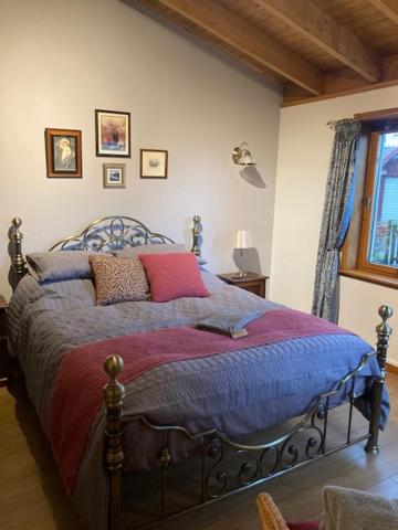 Invercassley cottage - Housity