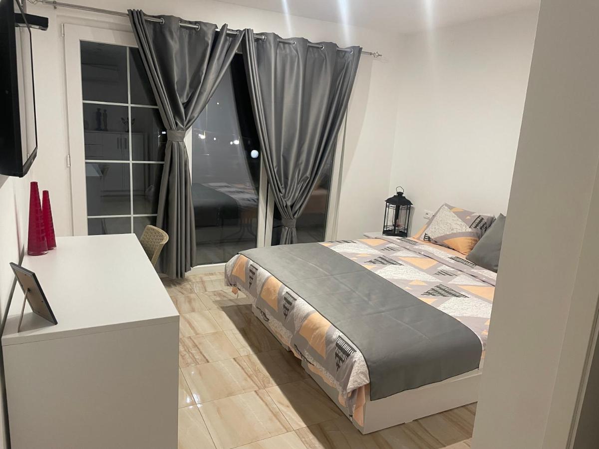 Villa Dimo Topal - Housity