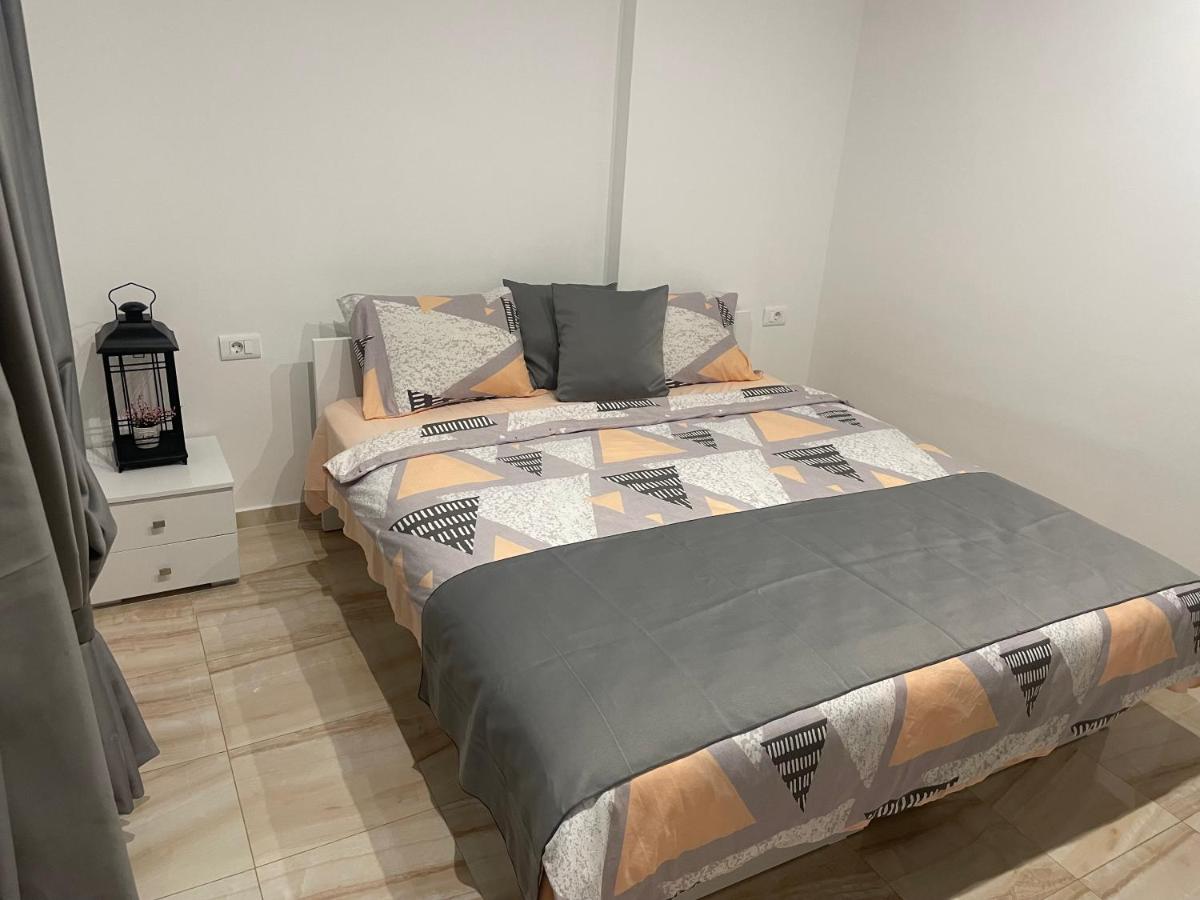 Villa Dimo Topal - Housity