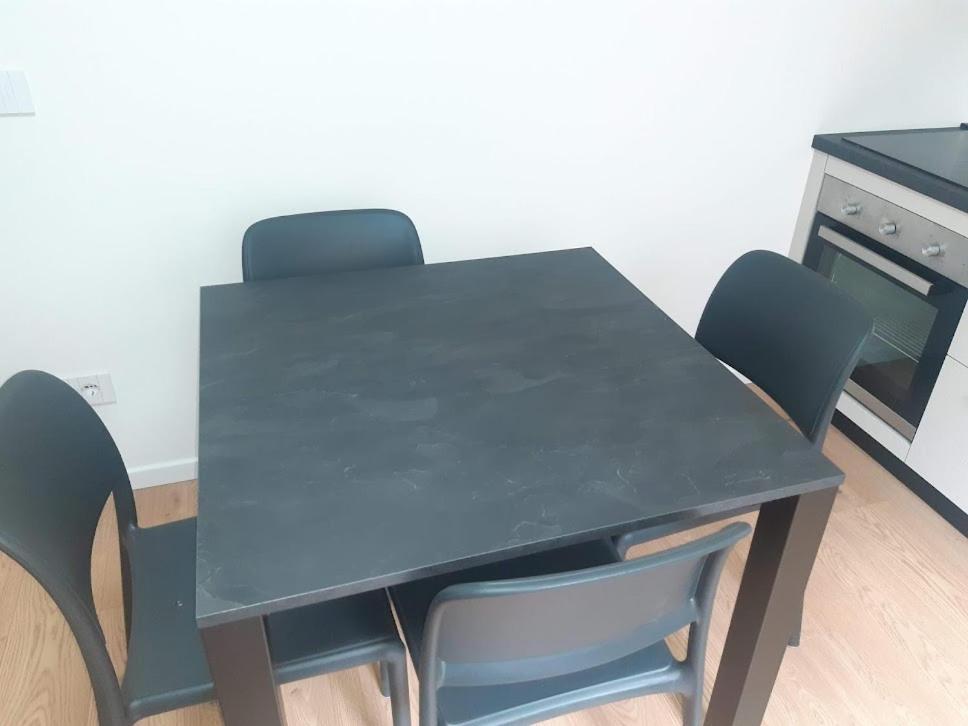 TORRE DI SANTA MARIA P1 - Housity