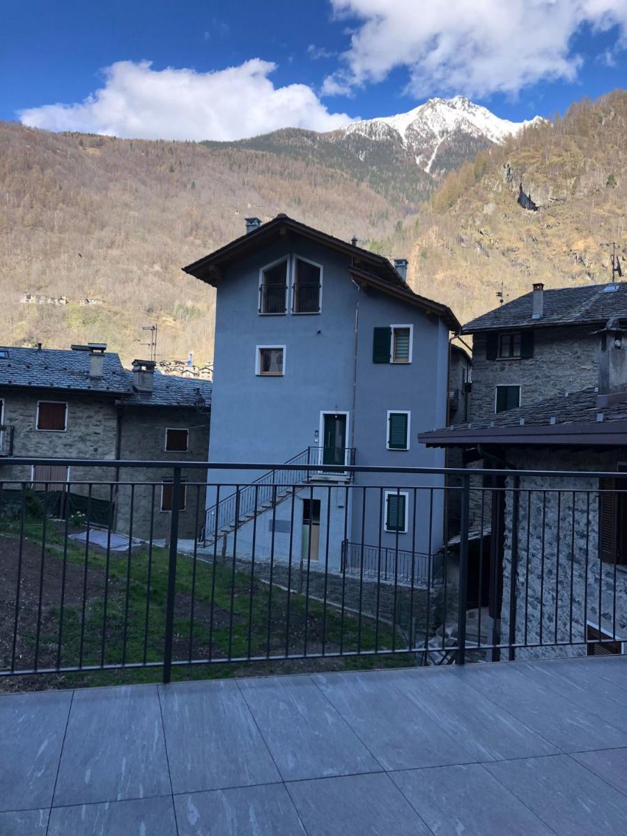 TORRE DI SANTA MARIA P1 - Housity