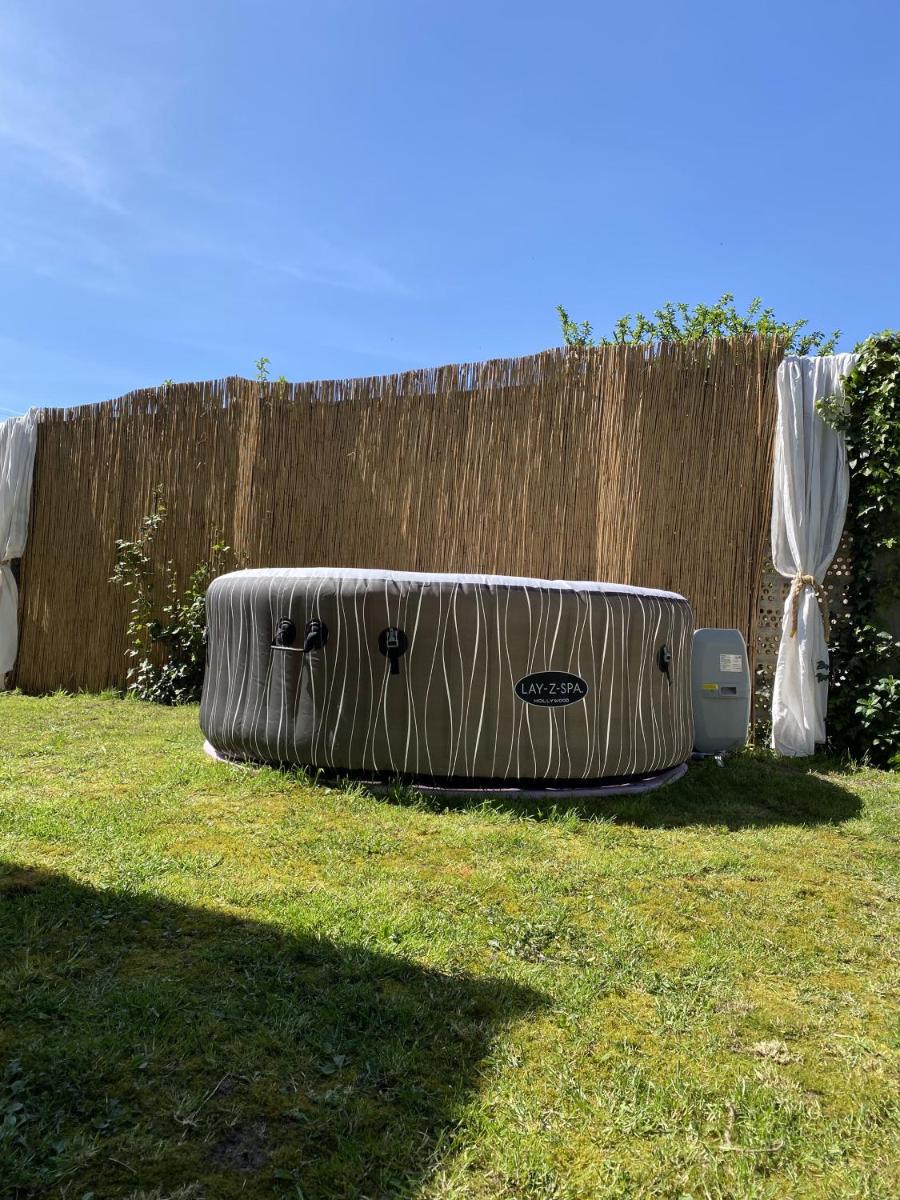 Domus apartman - Housity