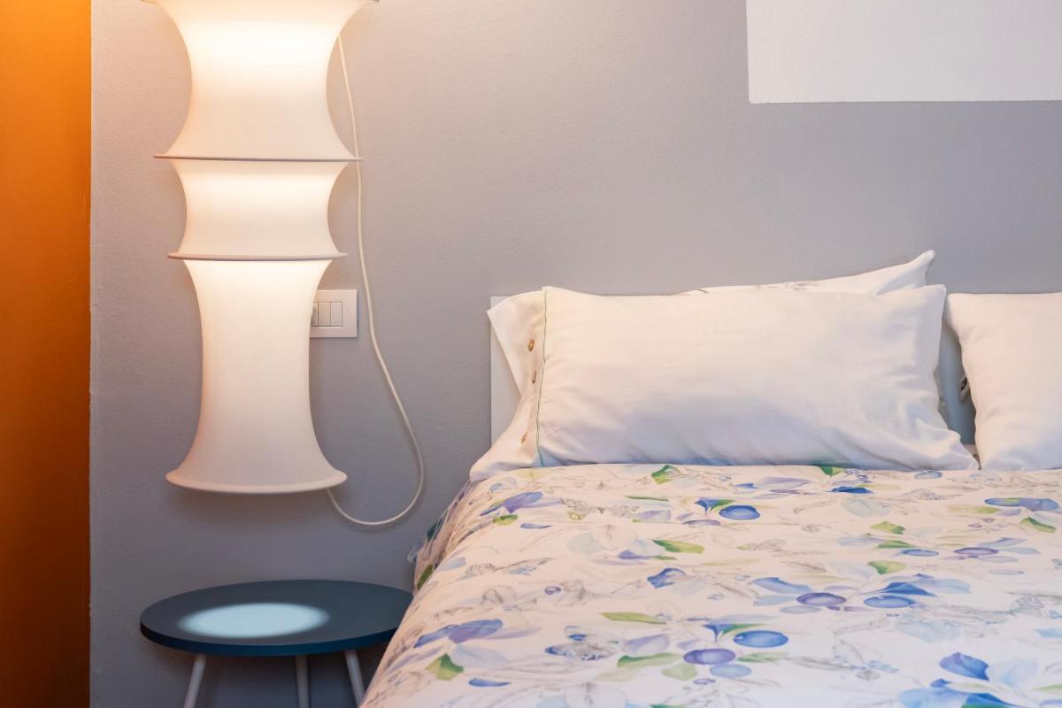 Ca de l'Angelon - Apartment Sardella - Housity