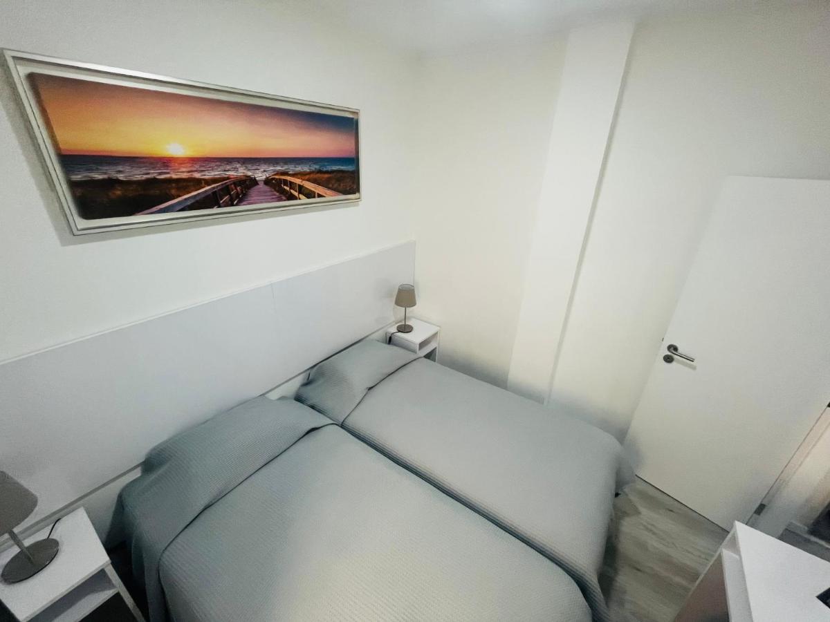 Lisbon Ocean Apartments - Housity