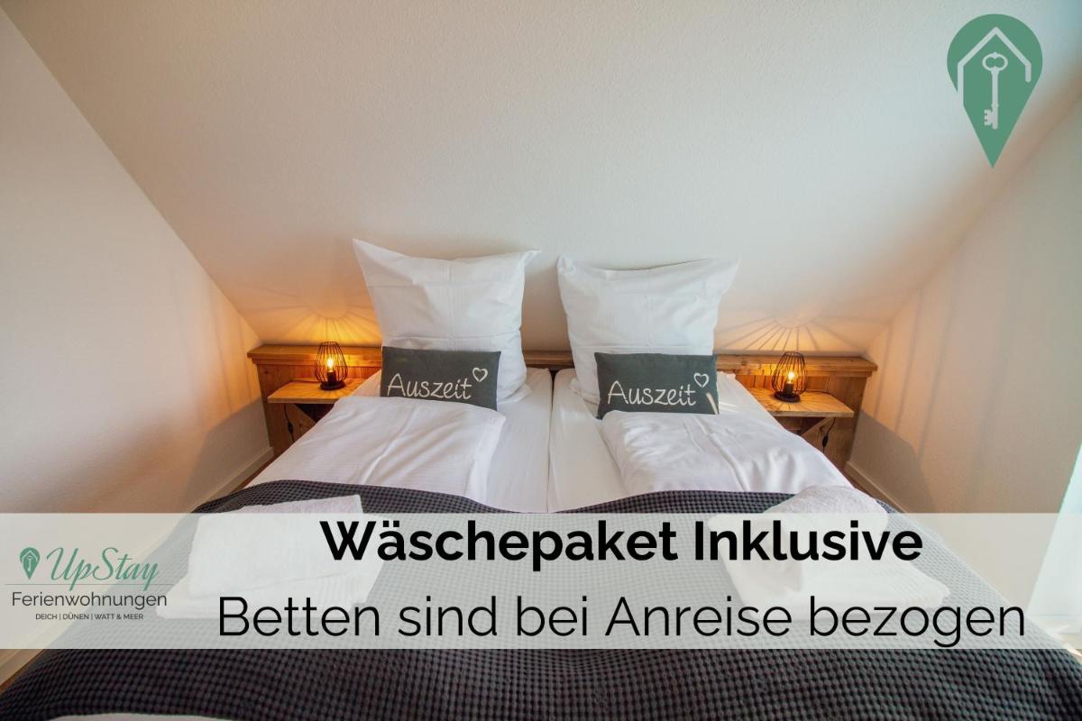 Ferienhaus Max - Housity