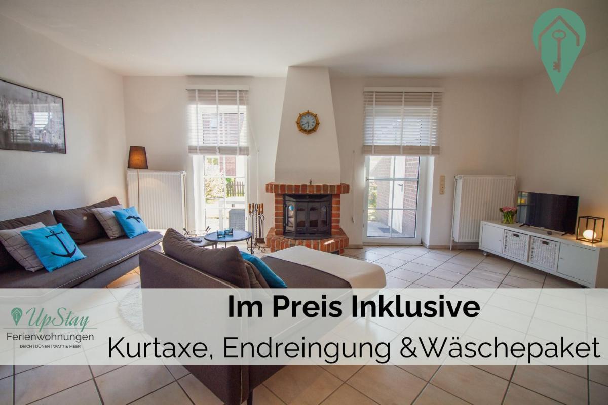 Ferienhaus Max - Housity