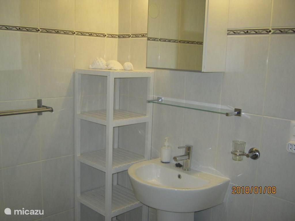 Residence Bougainville - Housity