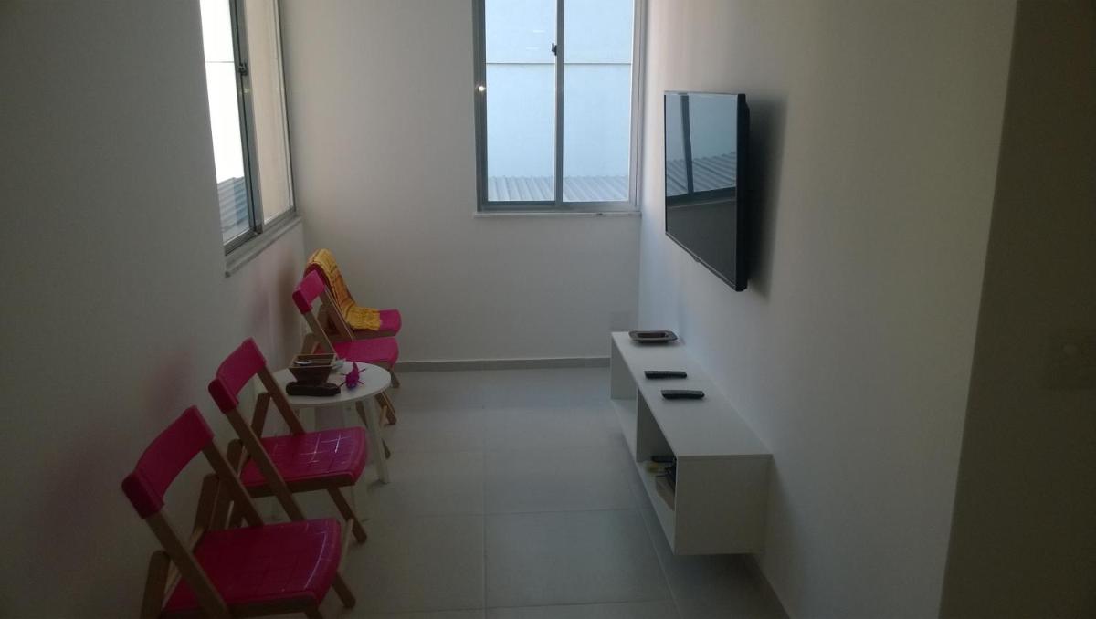 Guest House Marly - Housity