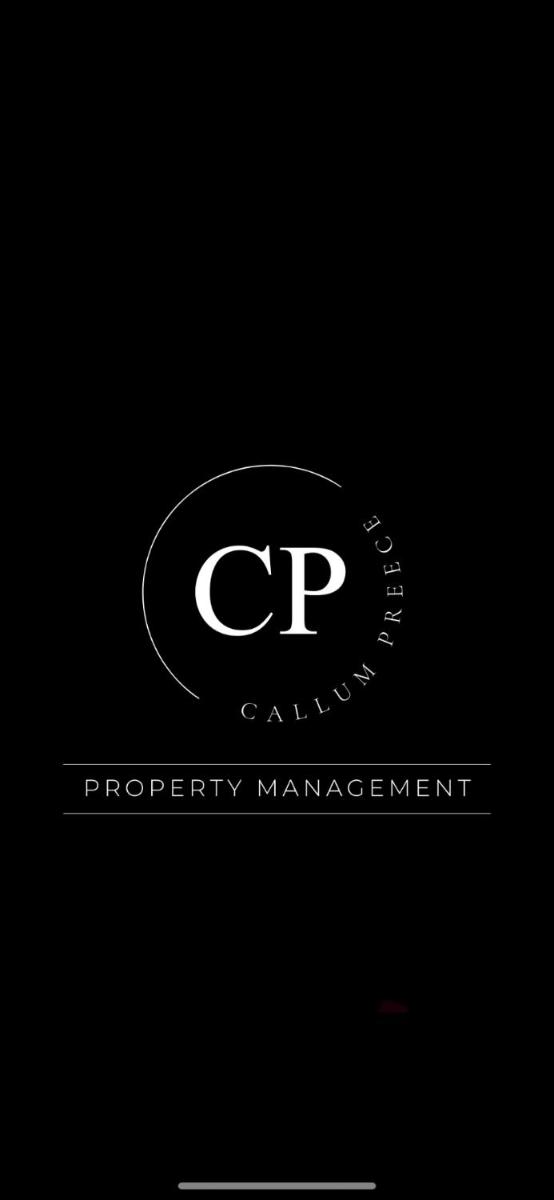 CP High floor luxury studio - Housity